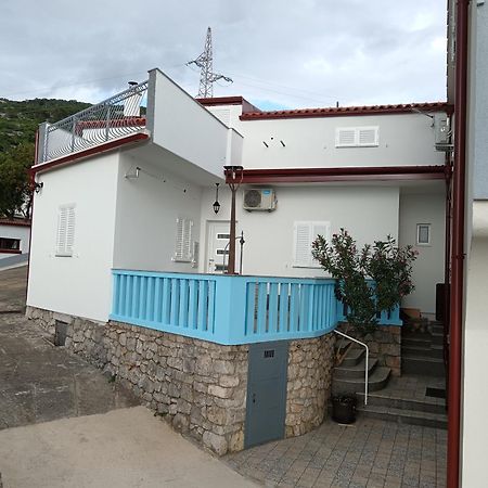 Apartment Ante Szentgyörgy Kültér fotó