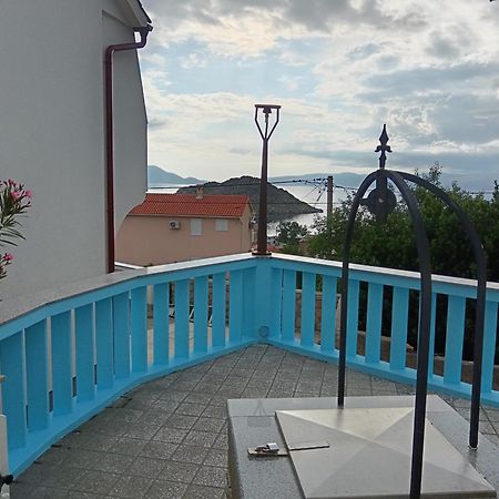 Apartment Ante Szentgyörgy Kültér fotó