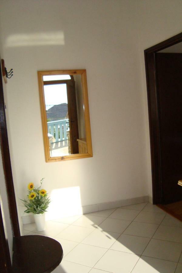 Apartment Ante Szentgyörgy Kültér fotó