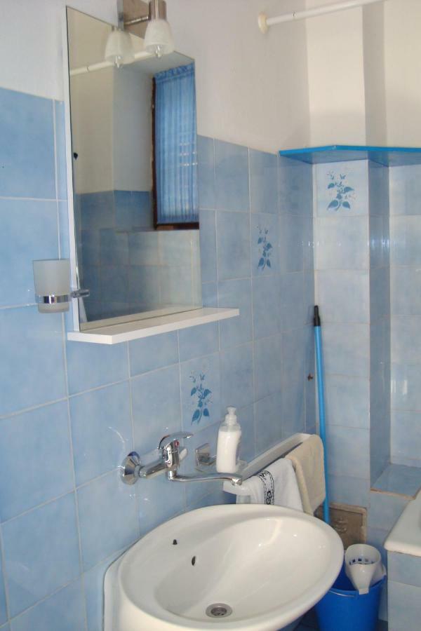 Apartment Ante Szentgyörgy Kültér fotó